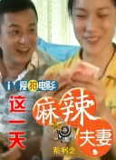 欧美日韩亚洲免费