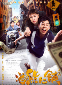 边摸边吃奶视频
